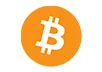 HashLucky Casino Logo