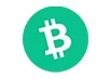 HashLucky Casino Logo