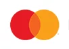 HashLucky Casino Logo
